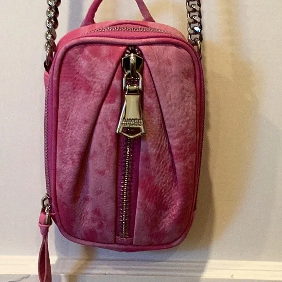 Aimee kestenberg - Picture 2 of 5